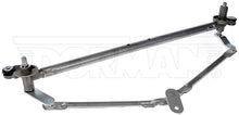Load image into Gallery viewer, 602-881 Windshield Wiper Linkage Dorman - OE Solutions Canada