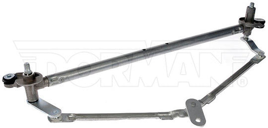 602-881 Windshield Wiper Linkage Dorman - OE Solutions Canada