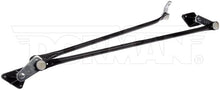Charger l'image dans la galerie, 602-882 Windshield Wiper Linkage Dorman - OE Solutions Canada