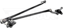Load image into Gallery viewer, 602-885 Windshield Wiper Linkage Dorman - OE Solutions Canada