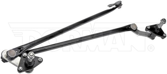 602-885 Windshield Wiper Linkage Dorman - OE Solutions Canada