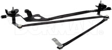 Charger l'image dans la galerie, 602-887 Windshield Wiper Linkage Dorman - OE Solutions Canada