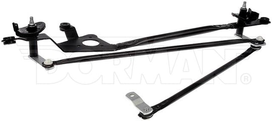 602-887 Windshield Wiper Linkage Dorman - OE Solutions Canada