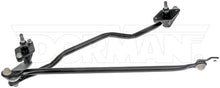 Load image into Gallery viewer, 602-889 Windshield Wiper Linkage Dorman - OE Solutions Canada