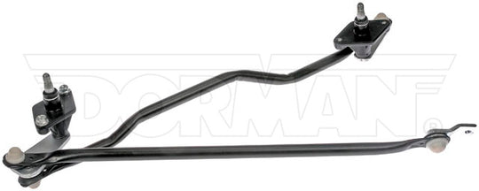 602-889 Windshield Wiper Linkage Dorman - OE Solutions Canada