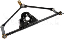 Load image into Gallery viewer, 602-901 Windshield Wiper Linkage Dorman - OE Solutions Canada