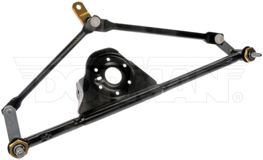 602-901 Windshield Wiper Linkage Dorman - OE Solutions Canada