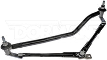 Charger l'image dans la galerie, 602-902 Windshield Wiper Linkage Dorman - OE Solutions Canada