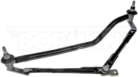 602-902 Windshield Wiper Linkage Dorman - OE Solutions Canada