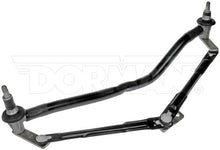 Charger l'image dans la galerie, 602-904 Windshield Wiper Linkage Dorman - OE Solutions Canada