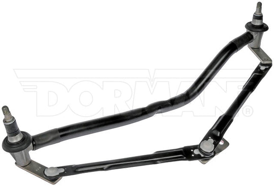 602-904 Windshield Wiper Linkage Dorman - OE Solutions Canada