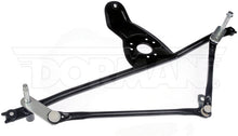 Load image into Gallery viewer, 602-905 Windshield Wiper Linkage Dorman - OE Solutions Canada