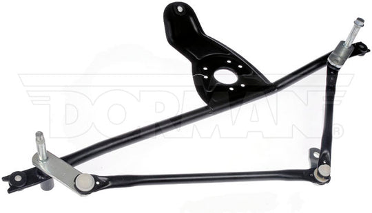 602-905 Windshield Wiper Linkage Dorman - OE Solutions Canada