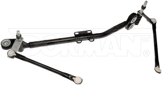 602-906 Windshield Wiper Linkage Dorman - OE Solutions Canada