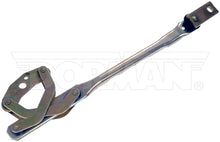 Load image into Gallery viewer, 602-920 Windshield Wiper Linkage Dorman - OE Solutions Canada
