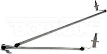Load image into Gallery viewer, 602-922 Wiper Transmission Dorman - OE Solutions Canada
