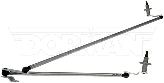 602-922 Wiper Transmission Dorman - OE Solutions Canada