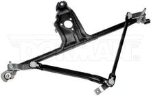Charger l'image dans la galerie, 602-931 Windshield Wiper Linkage Dorman - OE Solutions Canada