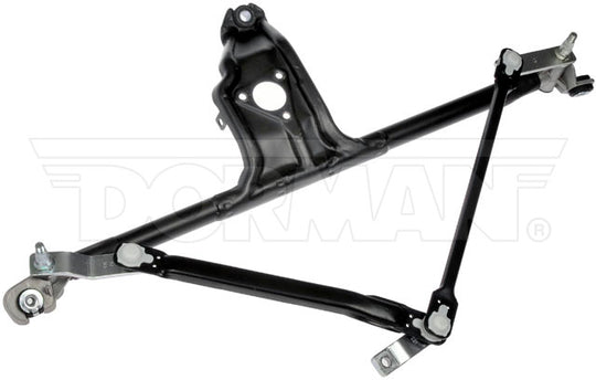 602-931 Windshield Wiper Linkage Dorman - OE Solutions Canada