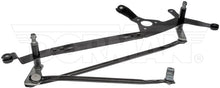 Load image into Gallery viewer, 602-932 Windshield Wiper Linkage Dorman - OE Solutions Canada
