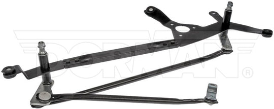 602-932 Windshield Wiper Linkage Dorman - OE Solutions Canada