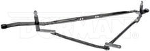 Load image into Gallery viewer, 602-933 Windshield Wiper Linkage Dorman - OE Solutions Canada