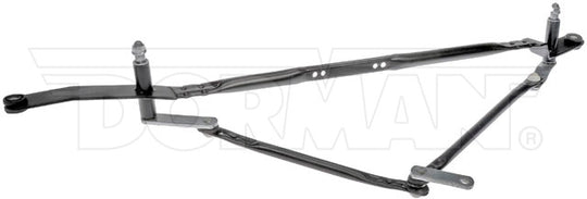 602-933 Windshield Wiper Linkage Dorman - OE Solutions Canada