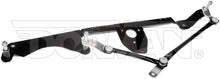 Load image into Gallery viewer, 602-934 Windshield Wiper Linkage Dorman - OE Solutions Canada