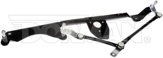 602-934 Windshield Wiper Linkage Dorman - OE Solutions Canada
