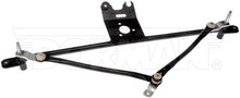 Charger l'image dans la galerie, 602-935 Windshield Wiper Linkage Dorman - OE Solutions Canada