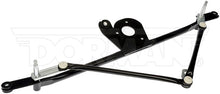 Load image into Gallery viewer, 602-936 Windshield Wiper Linkage Dorman - OE Solutions Canada