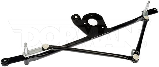 602-936 Windshield Wiper Linkage Dorman - OE Solutions Canada