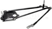 Charger l'image dans la galerie, 602-938 Windshield Wiper Linkage Dorman - OE Solutions Canada