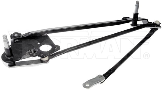 602-938 Windshield Wiper Linkage Dorman - OE Solutions Canada