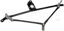 Load image into Gallery viewer, 602-939 Windshield Wiper Linkage Dorman - OE Solutions Canada
