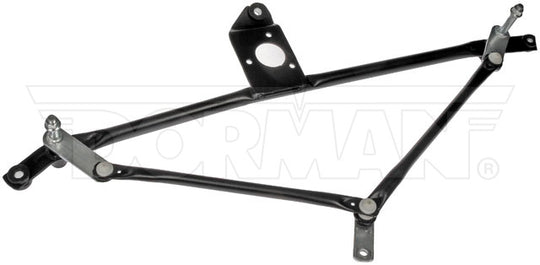602-939 Windshield Wiper Linkage Dorman - OE Solutions Canada