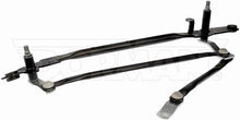 Charger l'image dans la galerie, 602-941 Windshield Wiper Linkage Dorman - OE Solutions Canada