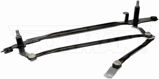 602-941 Windshield Wiper Linkage Dorman - OE Solutions Canada