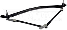 Load image into Gallery viewer, 602-942 Windshield Wiper Linkage Dorman - OE Solutions Canada