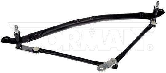 602-942 Windshield Wiper Linkage Dorman - OE Solutions Canada