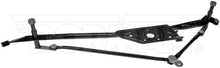 Load image into Gallery viewer, 602-944 Windshield Wiper Linkage Dorman - OE Solutions Canada