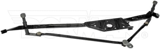 602-944 Windshield Wiper Linkage Dorman - OE Solutions Canada