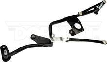 Load image into Gallery viewer, 602-947 Windshield Wiper Linkage Dorman - OE Solutions Canada
