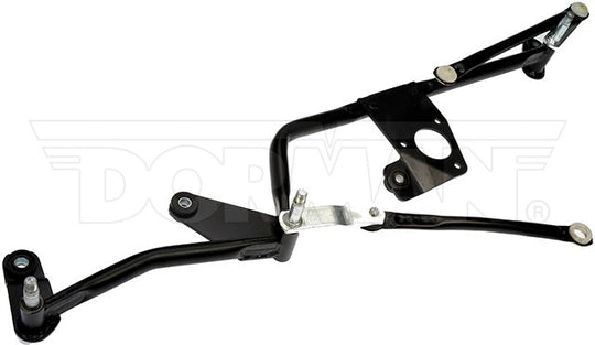 602-947 Windshield Wiper Linkage Dorman - OE Solutions Canada