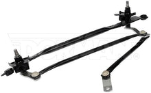Charger l'image dans la galerie, 602-948 Windshield Wiper Linkage Dorman - OE Solutions Canada