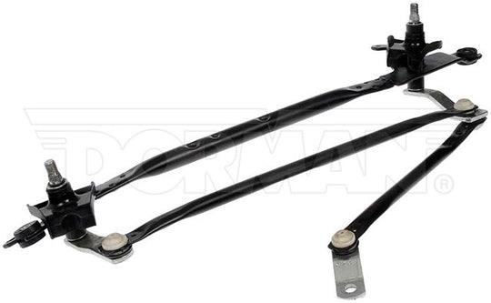 602-948 Windshield Wiper Linkage Dorman - OE Solutions Canada