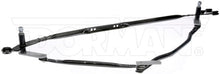 Load image into Gallery viewer, 602-949 Windshield Wiper Linkage Dorman - OE Solutions Canada
