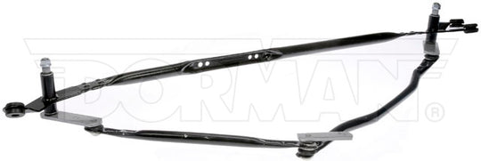 602-949 Windshield Wiper Linkage Dorman - OE Solutions Canada