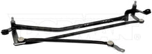 Load image into Gallery viewer, 602-950 Windshield Wiper Linkage Dorman - OE Solutions Canada
