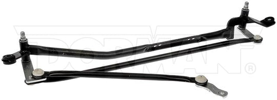 602-950 Windshield Wiper Linkage Dorman - OE Solutions Canada